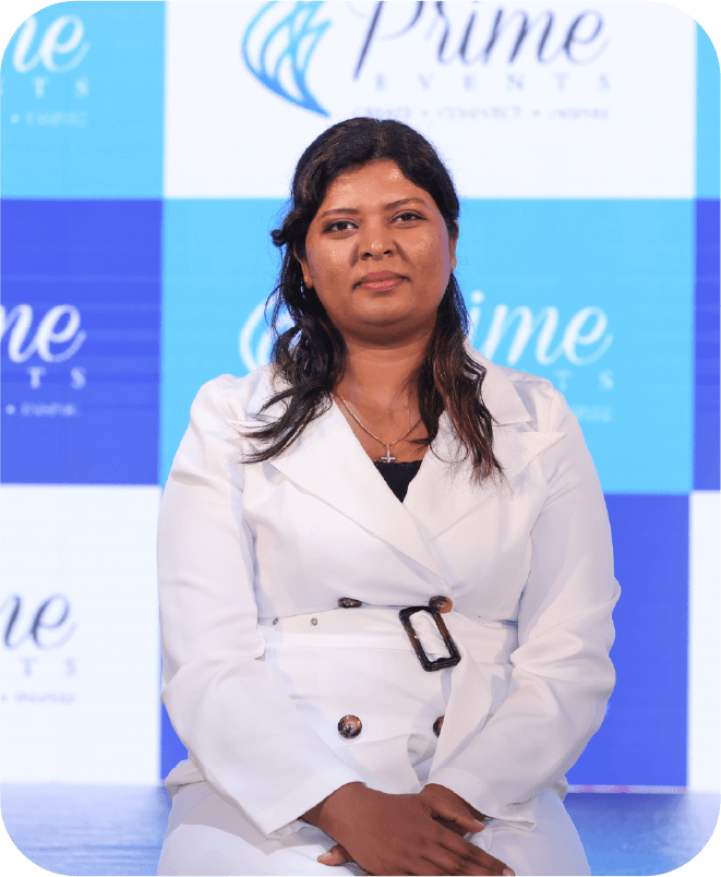 Tilani Silva