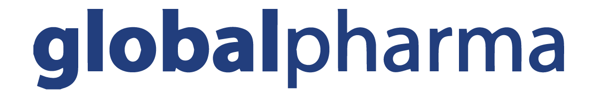 Globalpharma Registration – Nov 28, 2025